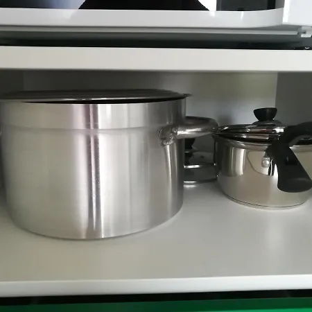 Chalets Des Agapes 롯지 Chambretaud